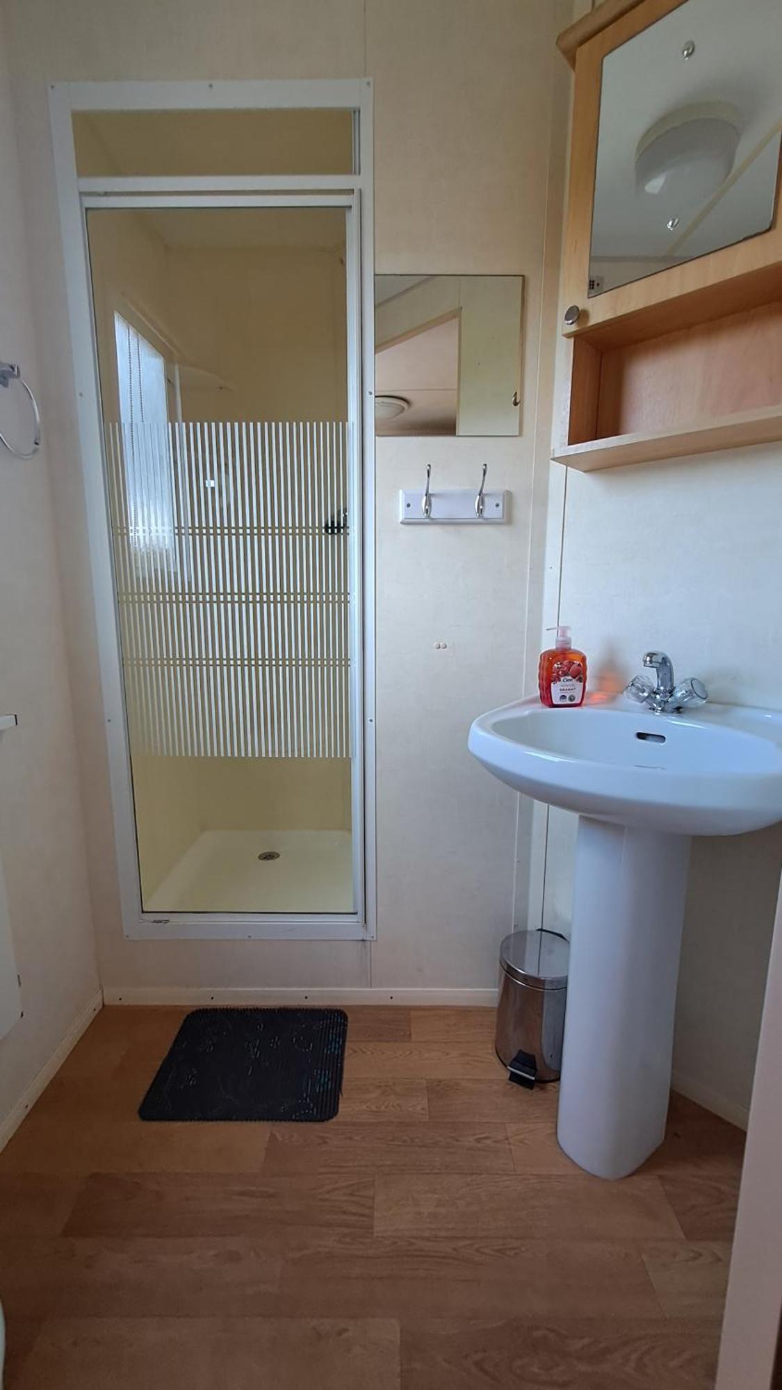 Letniaczki Abi Villa Rydzewo Buitenkant foto
